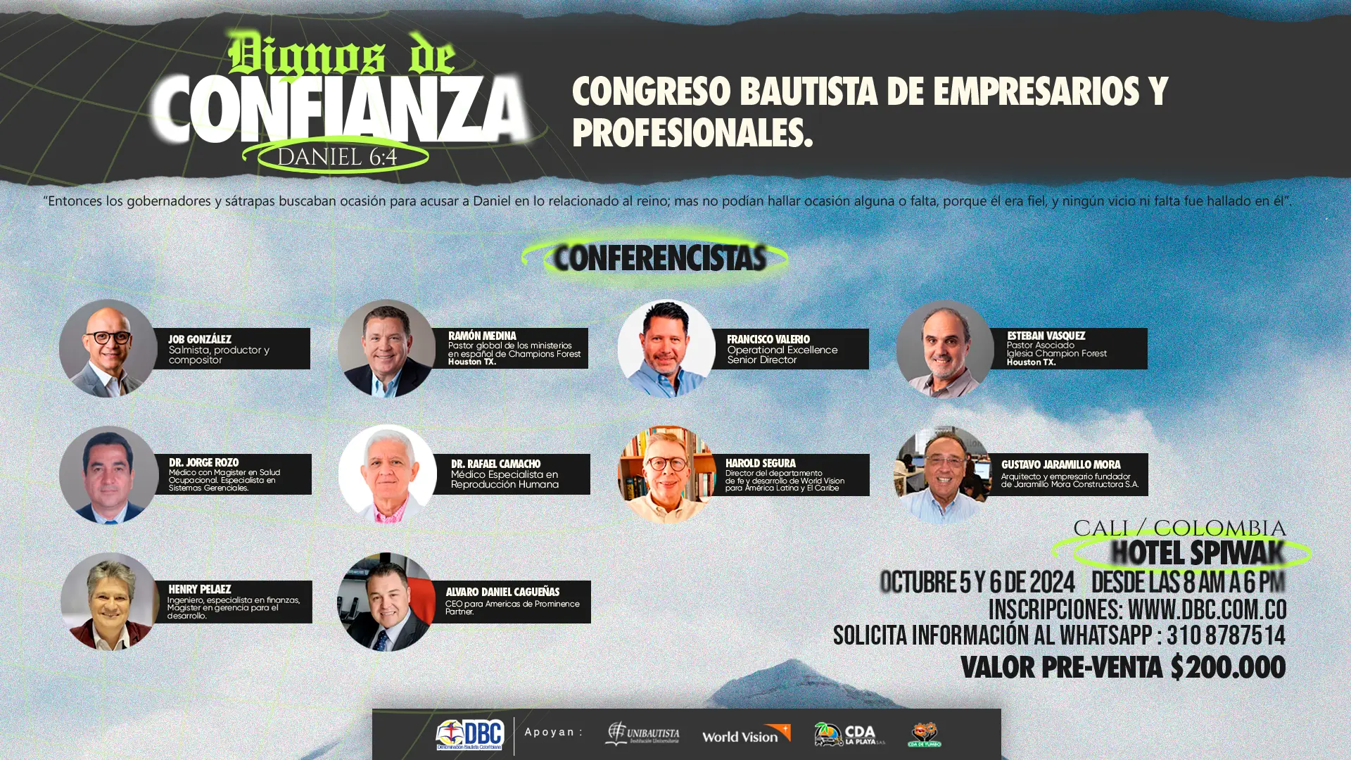 congreso2 (1)